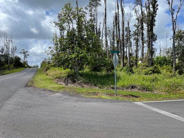 https://bt-photos.global.ssl.fastly.net/hawaii/orig_boomver_1_719093-2.jpg