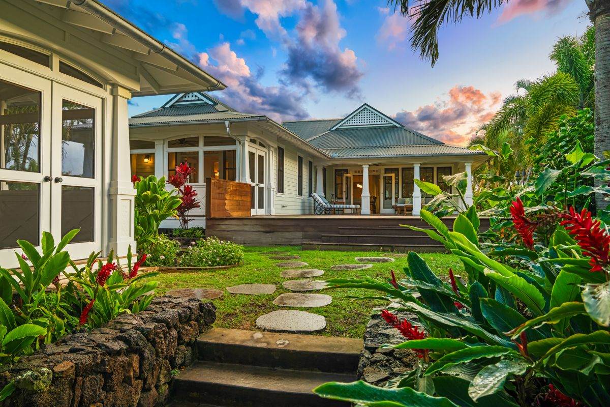 https://bt-photos.global.ssl.fastly.net/hawaii/orig_boomver_1_719208-2.jpg