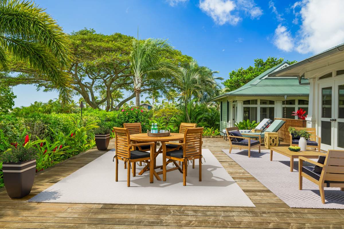 https://bt-photos.global.ssl.fastly.net/hawaii/orig_boomver_1_719208-2.jpg