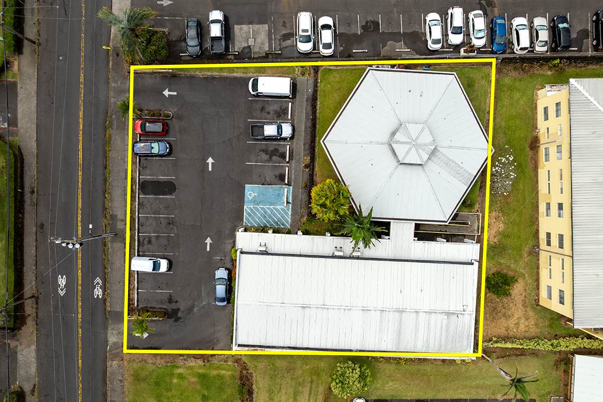https://bt-photos.global.ssl.fastly.net/hawaii/orig_boomver_1_719316-2.jpg