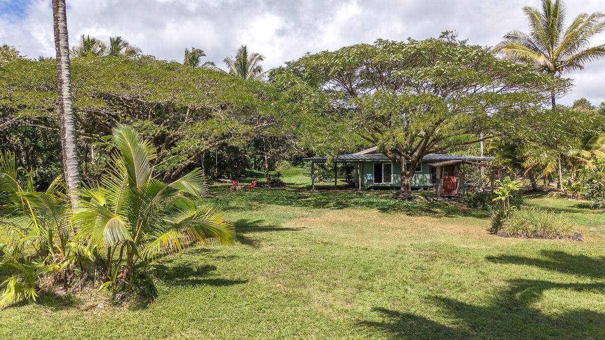 12-7811 Kalapana Kapoho Beach Rd - Photo 1