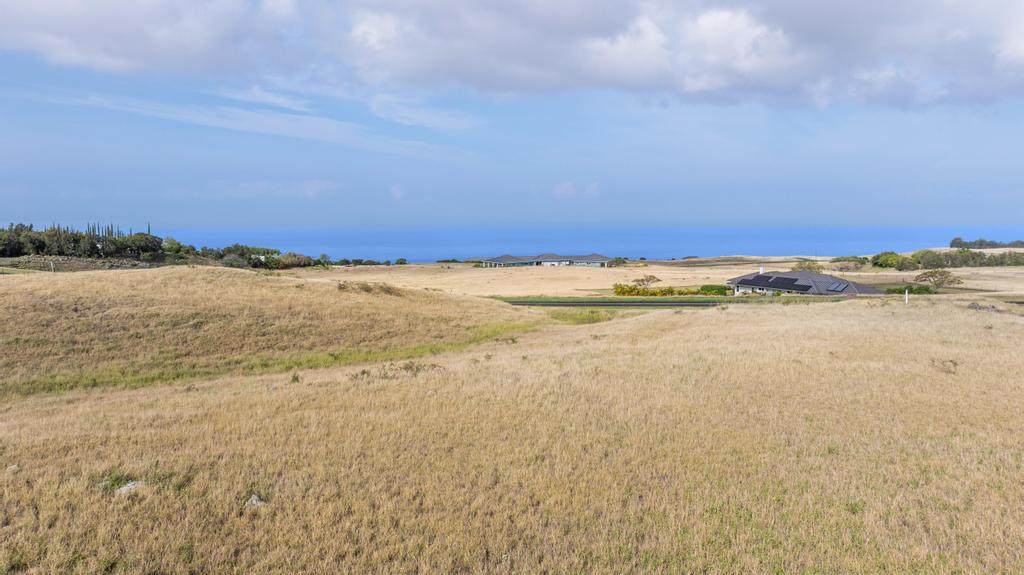 https://bt-photos.global.ssl.fastly.net/hawaii/orig_boomver_2_719339-1.jpg
