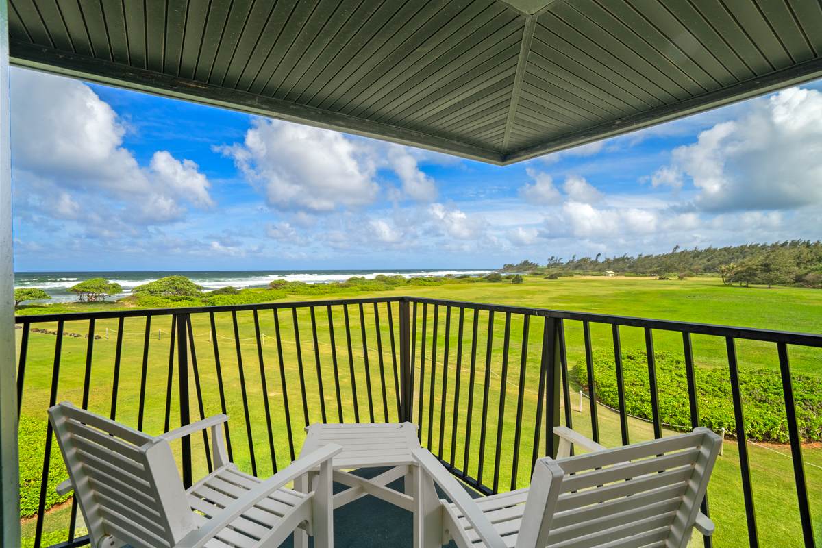 4331 Kauai Beach Dr - Photo 1