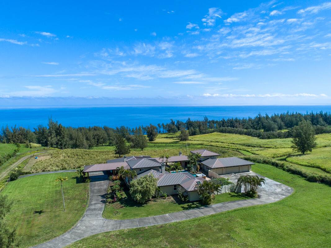 45-3514 Nanaina Kai Rd - Photo 1