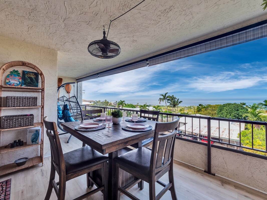 77-6585 Seaview Circle - Photo 1