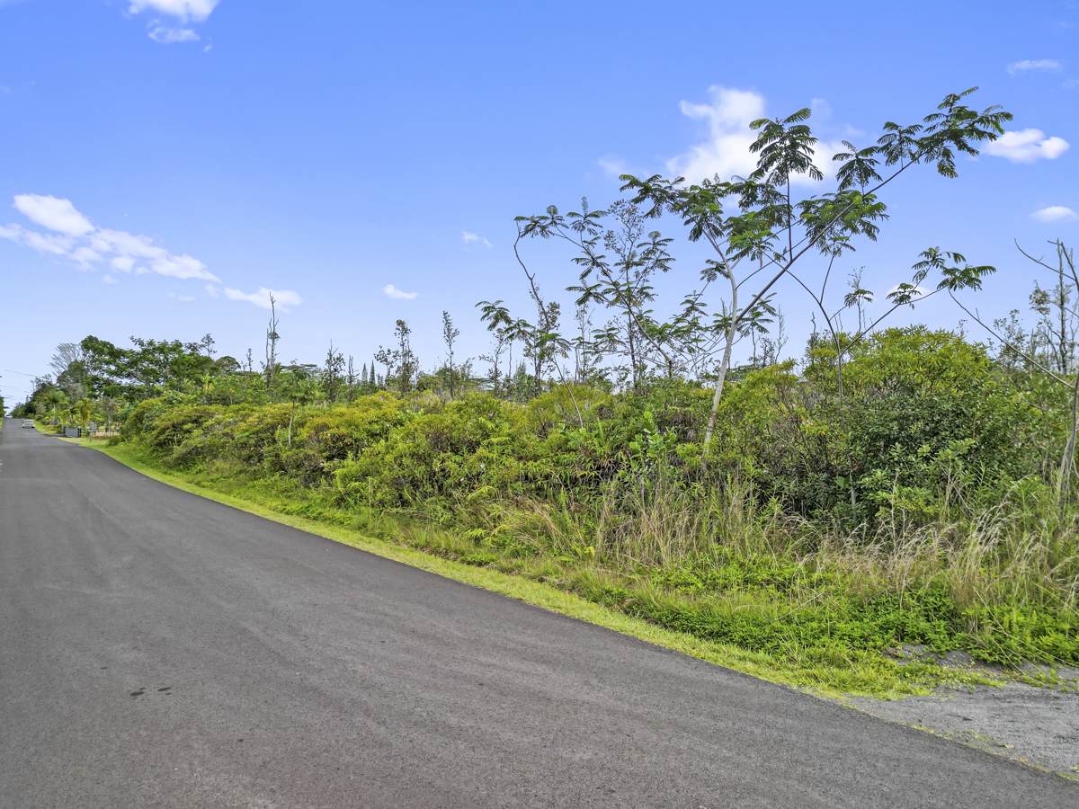 https://bt-photos.global.ssl.fastly.net/hawaii/orig_boomver_1_719585-2.jpg