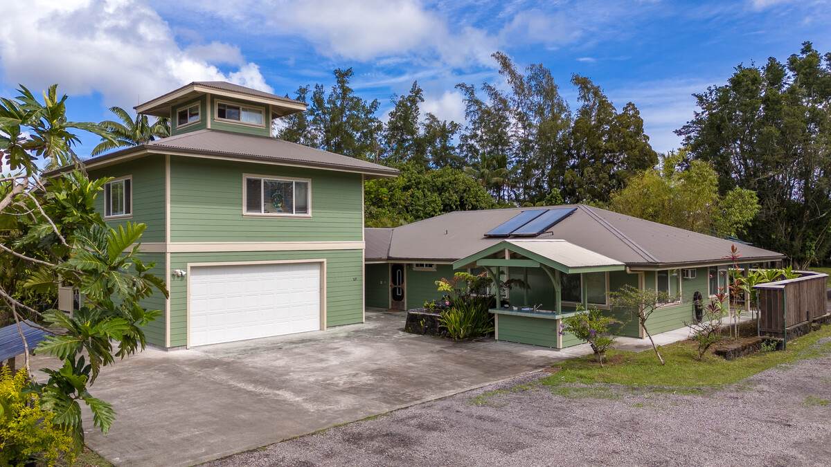 https://bt-photos.global.ssl.fastly.net/hawaii/orig_boomver_1_719613-2.jpg