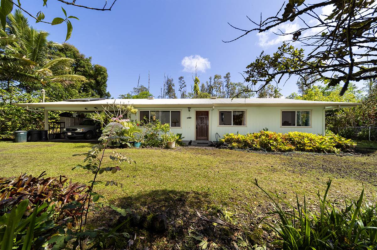 15-1807 21ST AVE - Photo 1