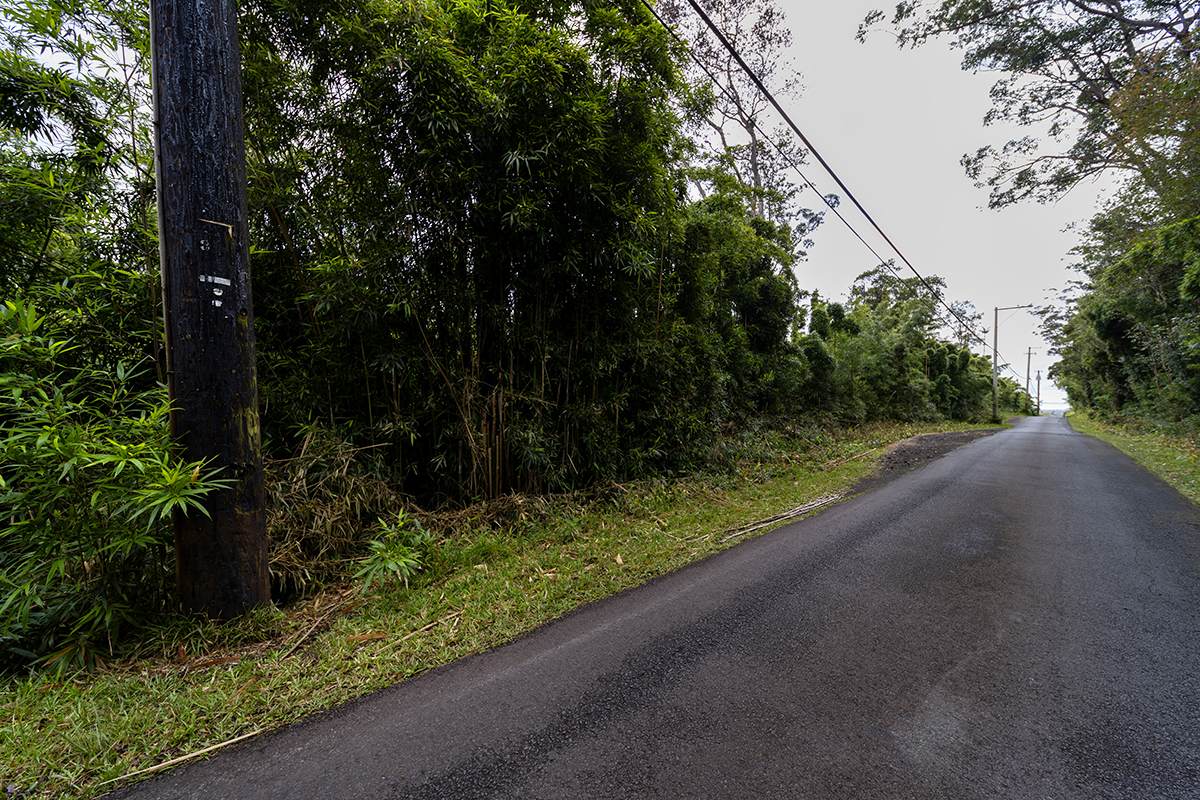 Glenwood Rd - Photo 1