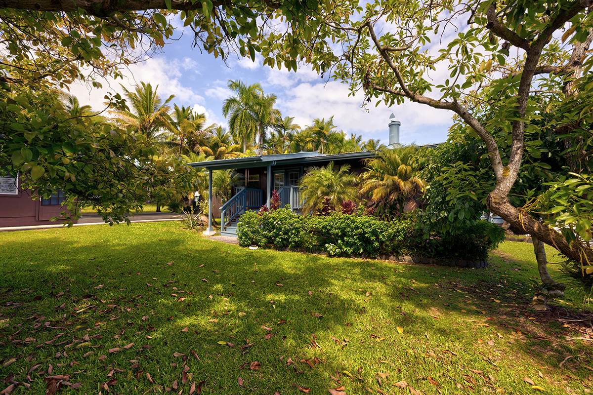 13-125 Nalu Pl - Photo 1