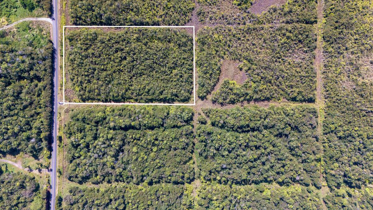  Glenwood Rd - Photo 1