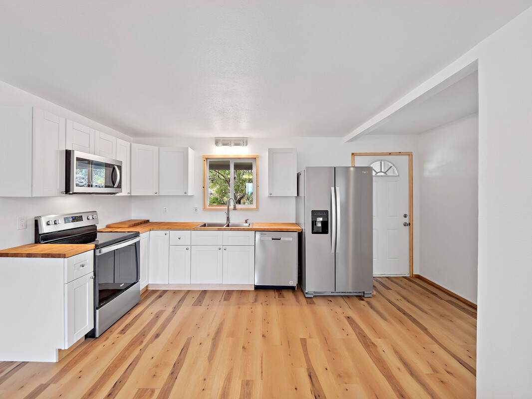 92-8215 Bamboo Ln - Photo 1