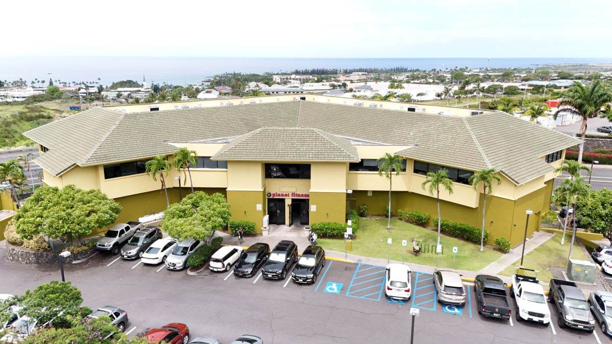 https://bt-photos.global.ssl.fastly.net/hawaii/orig_boomver_1_719905-1.jpg