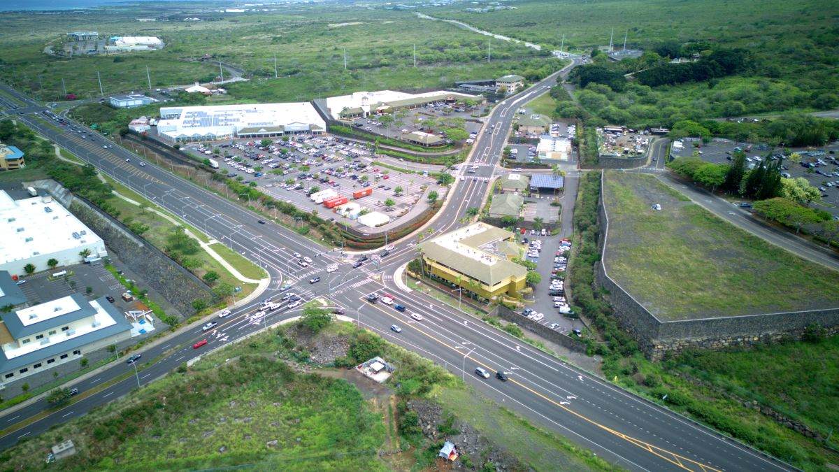 75-1000 Henry St - Photo 1