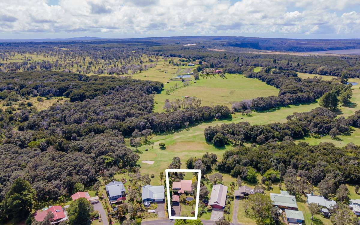 99-1798 Painiu Loop - Photo 1