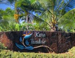 https://bt-photos.global.ssl.fastly.net/hawaii/orig_boomver_1_719994-2.jpg