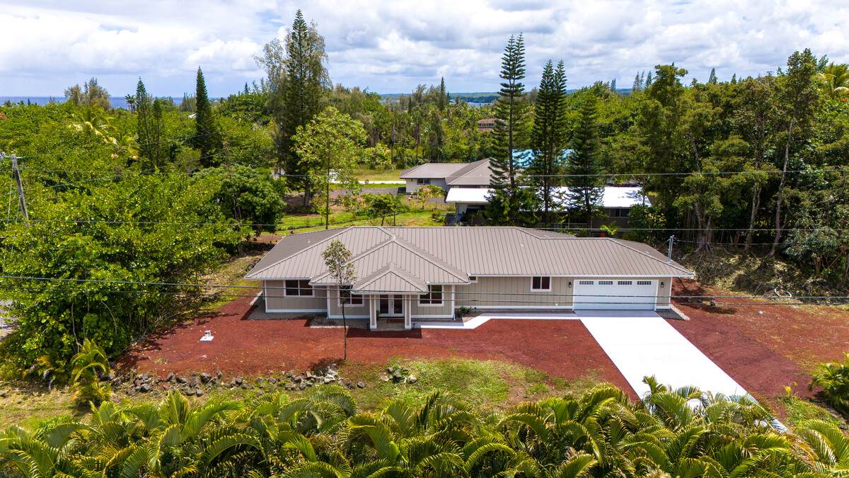 15-1047 Pilikai Rd - Photo 1