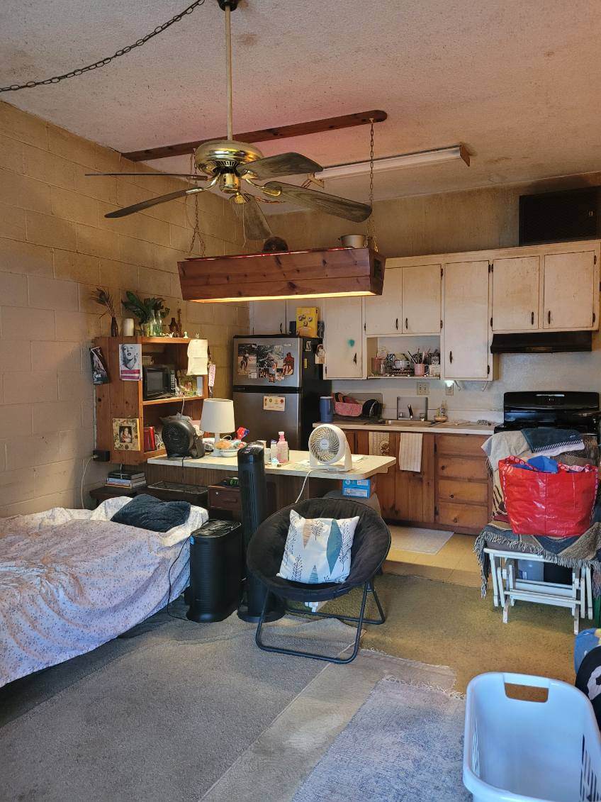 355 Kalanianaole Ave - Photo 1