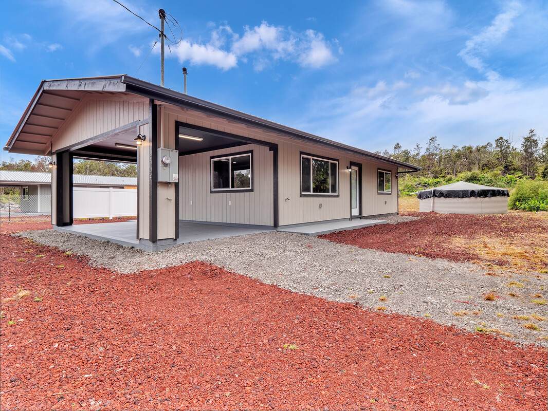 11-3063-A Puolani St - Photo 1