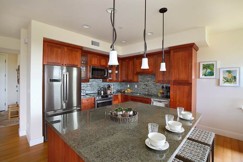 2611 Kiahuna Plantation Dr - Photo 1