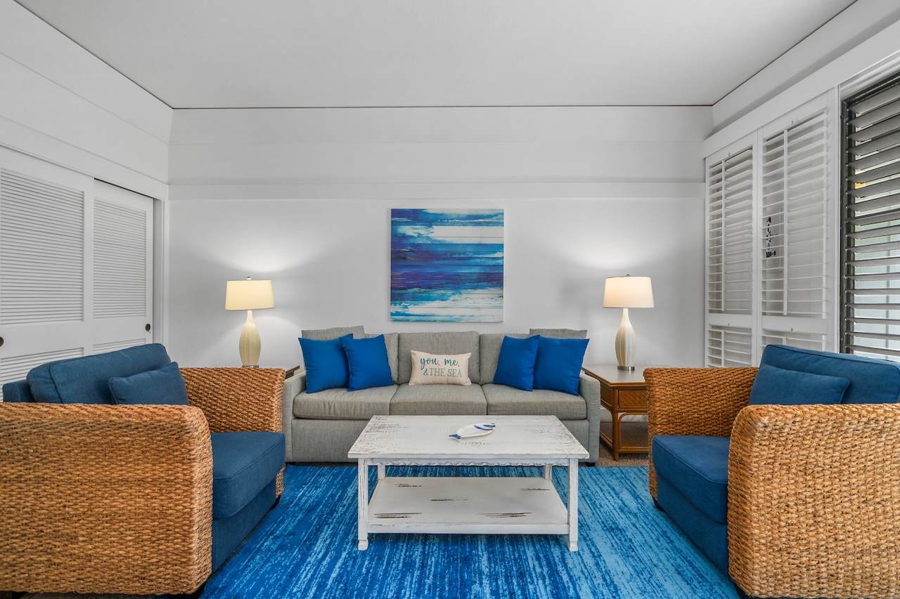 2253 Poipu Rd - Photo 1