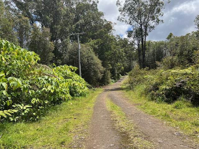 https://bt-photos.global.ssl.fastly.net/hawaii/orig_boomver_1_720345-2.jpg