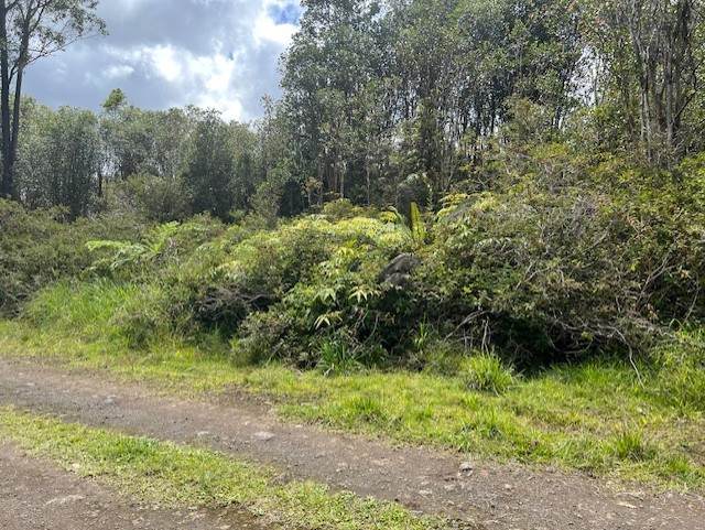 https://bt-photos.global.ssl.fastly.net/hawaii/orig_boomver_1_720345-2.jpg