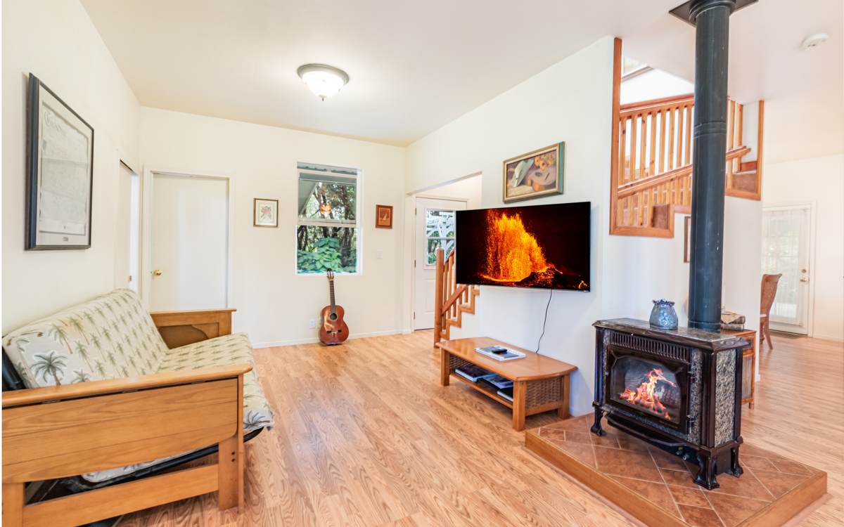 99-1846 Painiu Loop - Photo 1