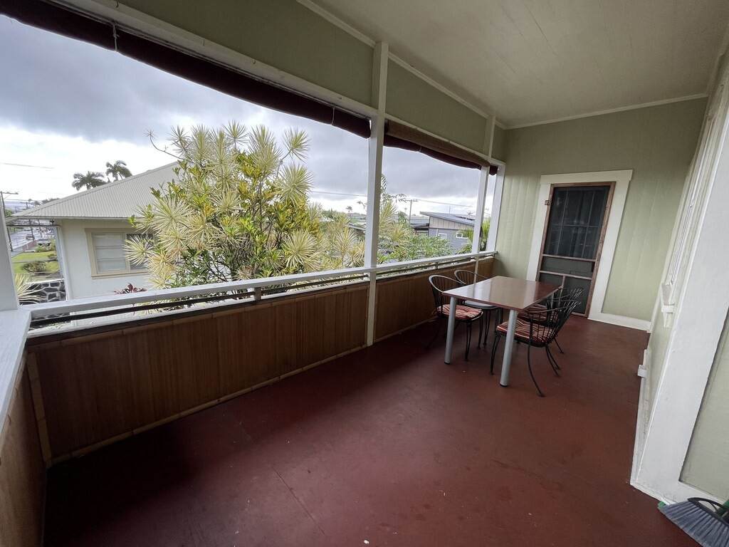 https://bt-photos.global.ssl.fastly.net/hawaii/orig_boomver_1_720363-1.jpg