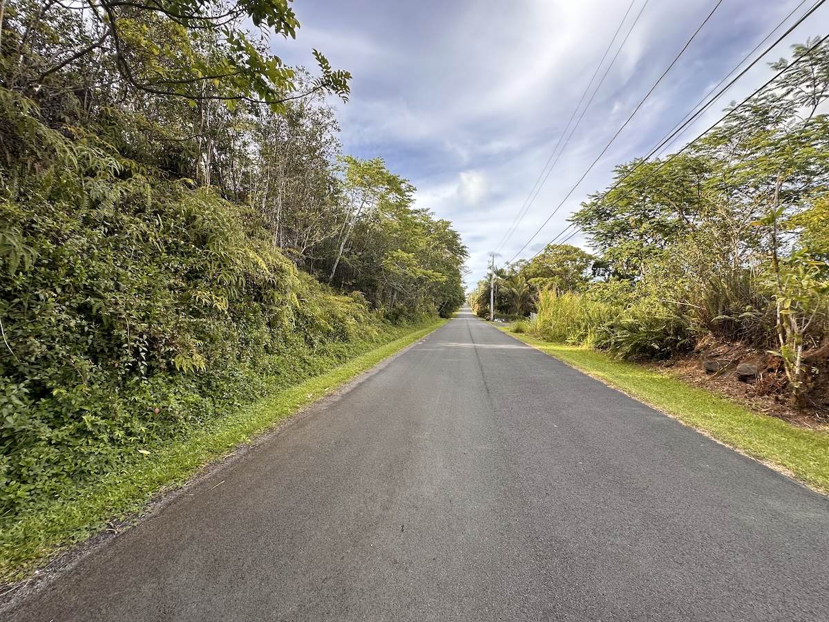 https://bt-photos.global.ssl.fastly.net/hawaii/orig_boomver_1_720375-2.jpg