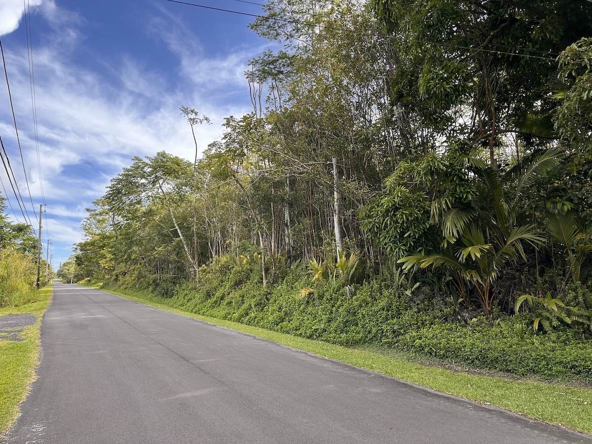 https://bt-photos.global.ssl.fastly.net/hawaii/orig_boomver_1_720375-2.jpg