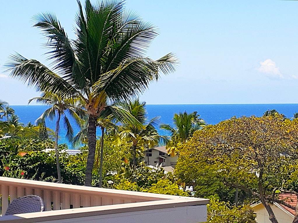 78-7039 Kamehameha Iii Rd - Photo 1