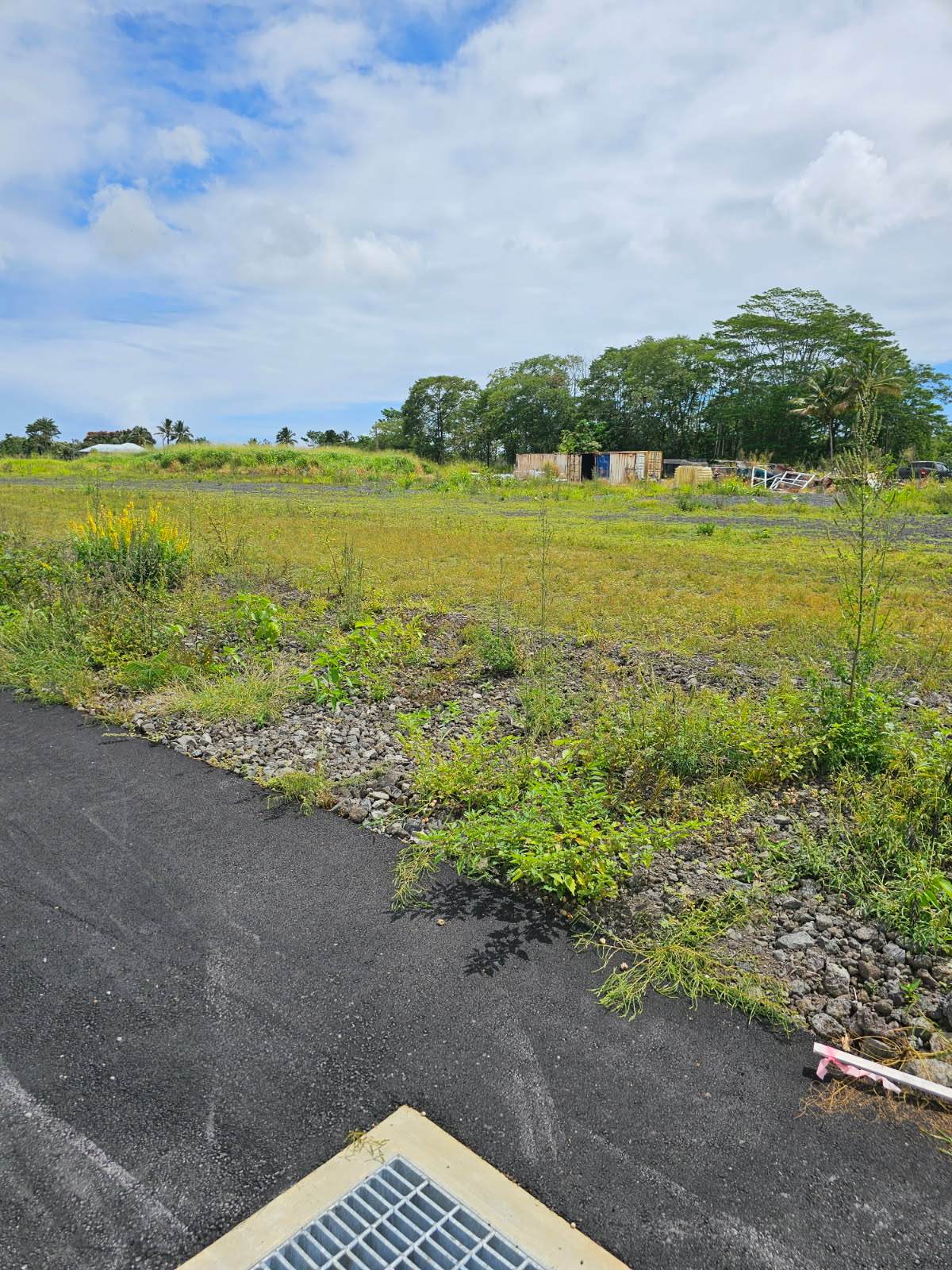  Kuaaina Pl - Photo 1