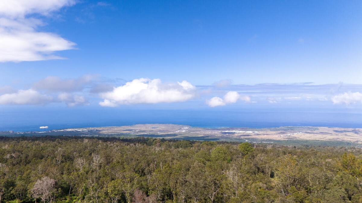 73-5120 Uhiwai Pl - Photo 1