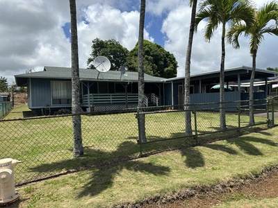 1627 Papau St - Photo 1