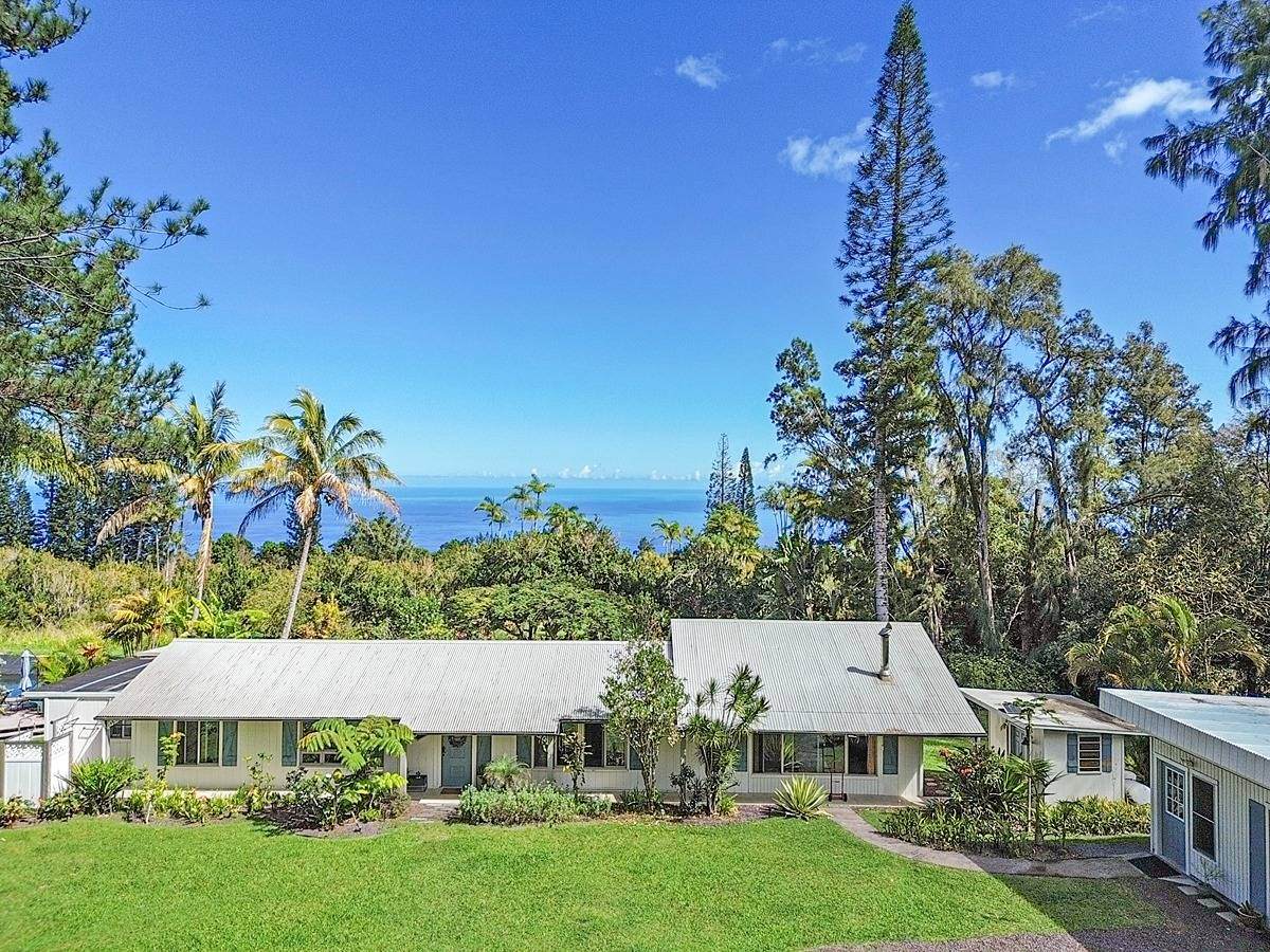 44-2848 Kalopa Mauka Rd - Photo 1