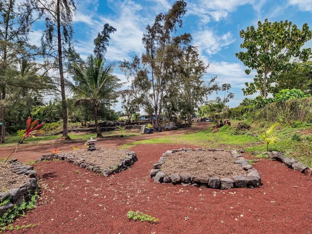 https://bt-photos.global.ssl.fastly.net/hawaii/orig_boomver_1_720807-1.jpg