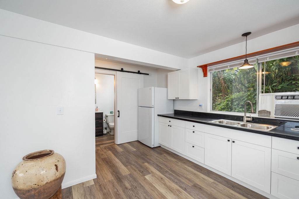 75-5781 Iuna Pl - Photo 1