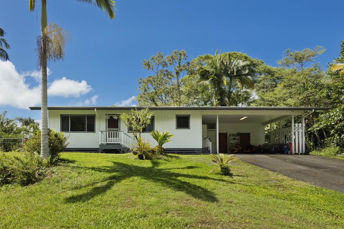 17-4024 South Rd - Photo 1