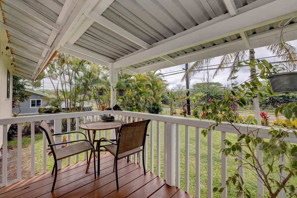 https://bt-photos.global.ssl.fastly.net/hawaii/orig_boomver_1_720926-1.jpg