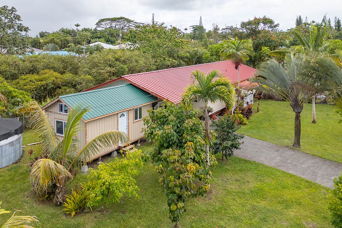 https://bt-photos.global.ssl.fastly.net/hawaii/orig_boomver_1_720926-1.jpg