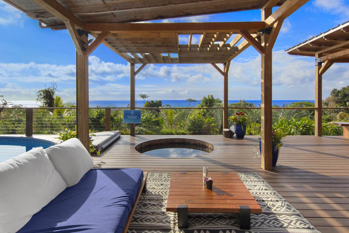 12-1098 Kaimu Makena Homestead Rd - Photo 1
