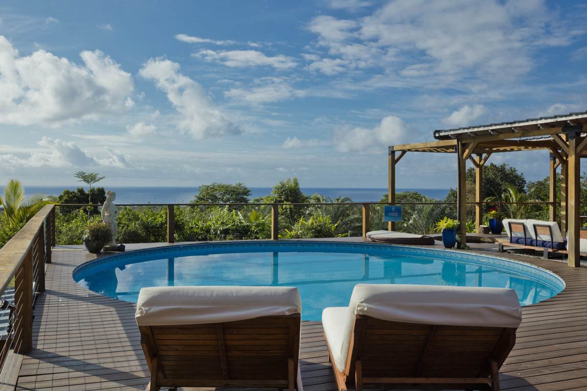 https://bt-photos.global.ssl.fastly.net/hawaii/orig_boomver_1_721043-1.jpg