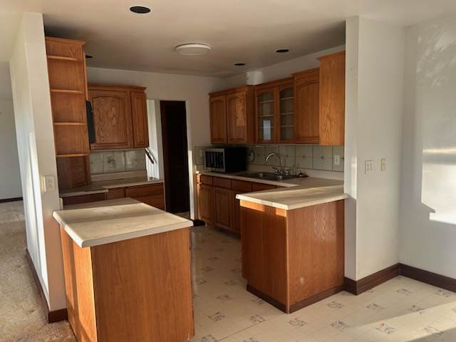 5201 Puuwai Rd - Photo 1