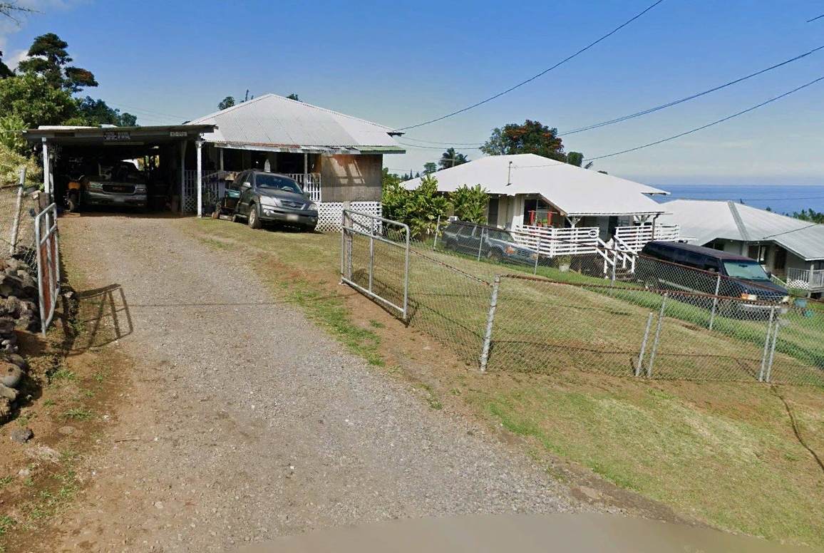 43-996 Paauilo Hui Rd - Photo 1
