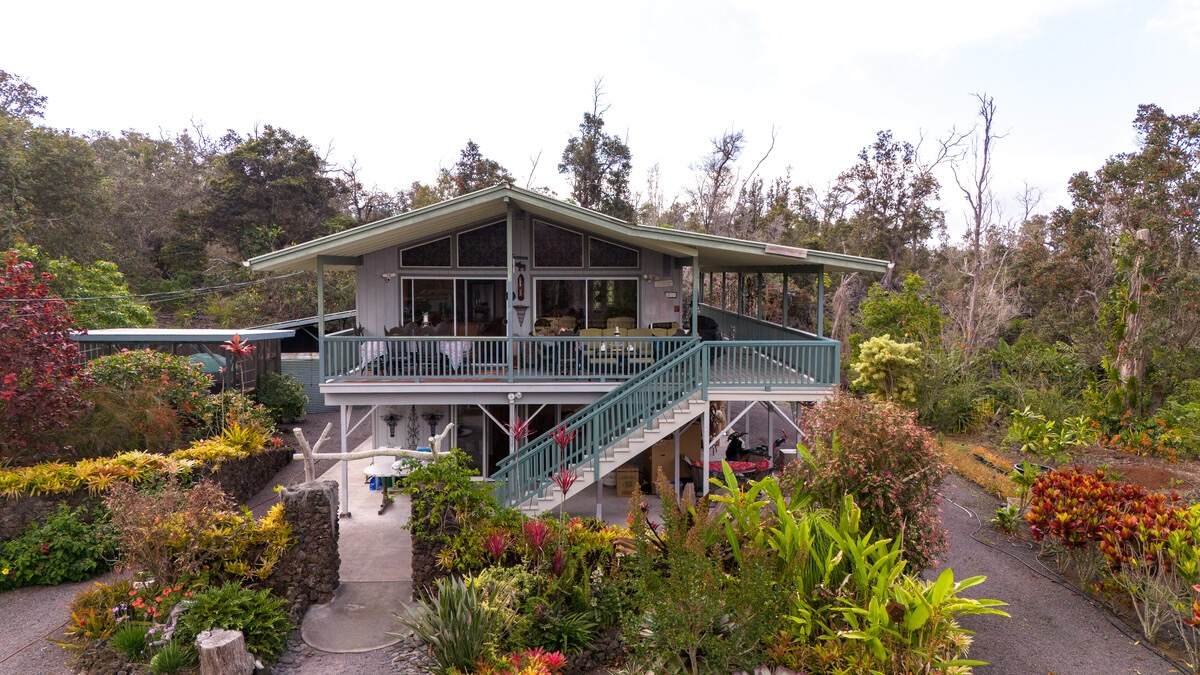 92-1300 Leilani Makai Rd - Photo 1