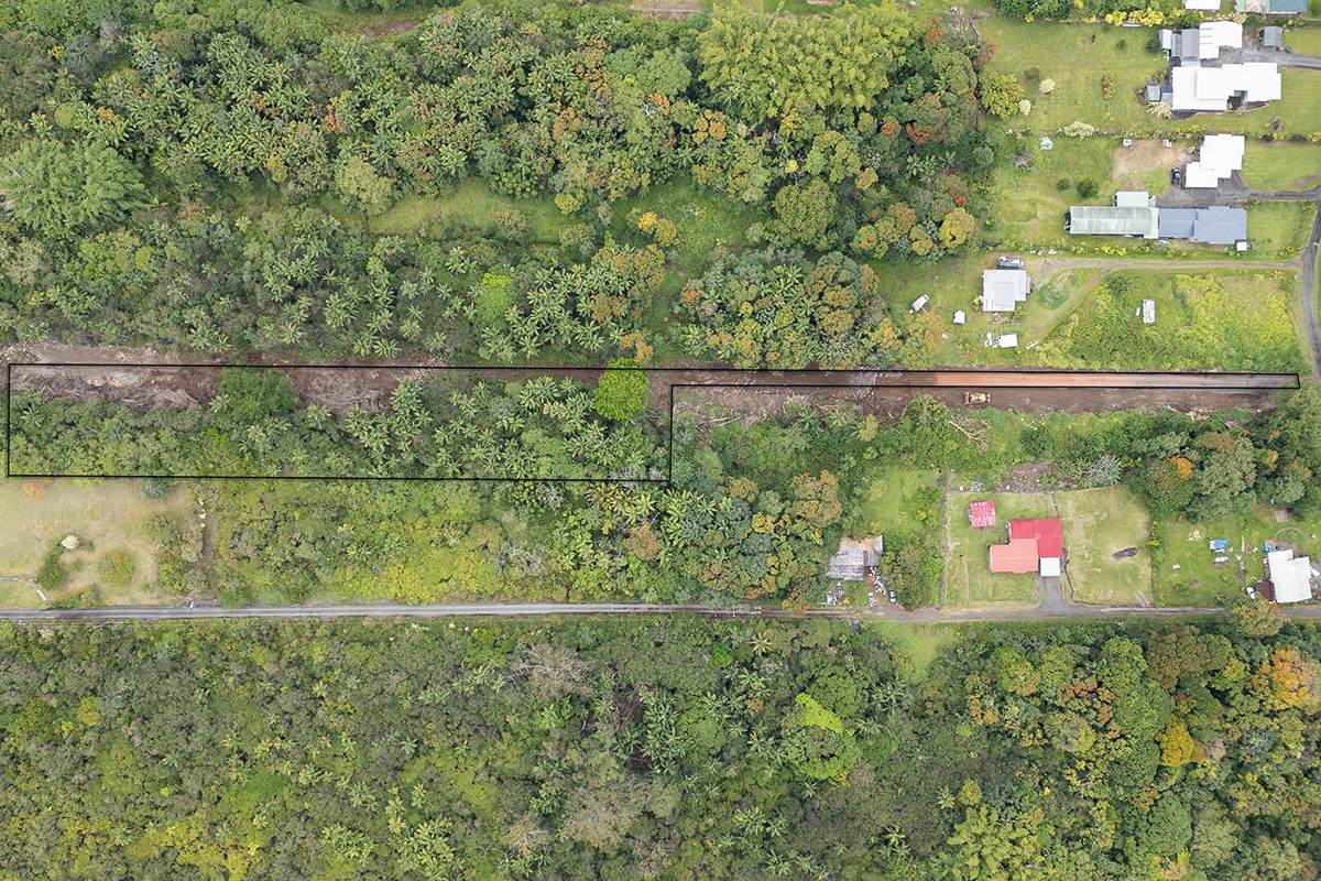 108 Hale Manu Dr - Photo 1