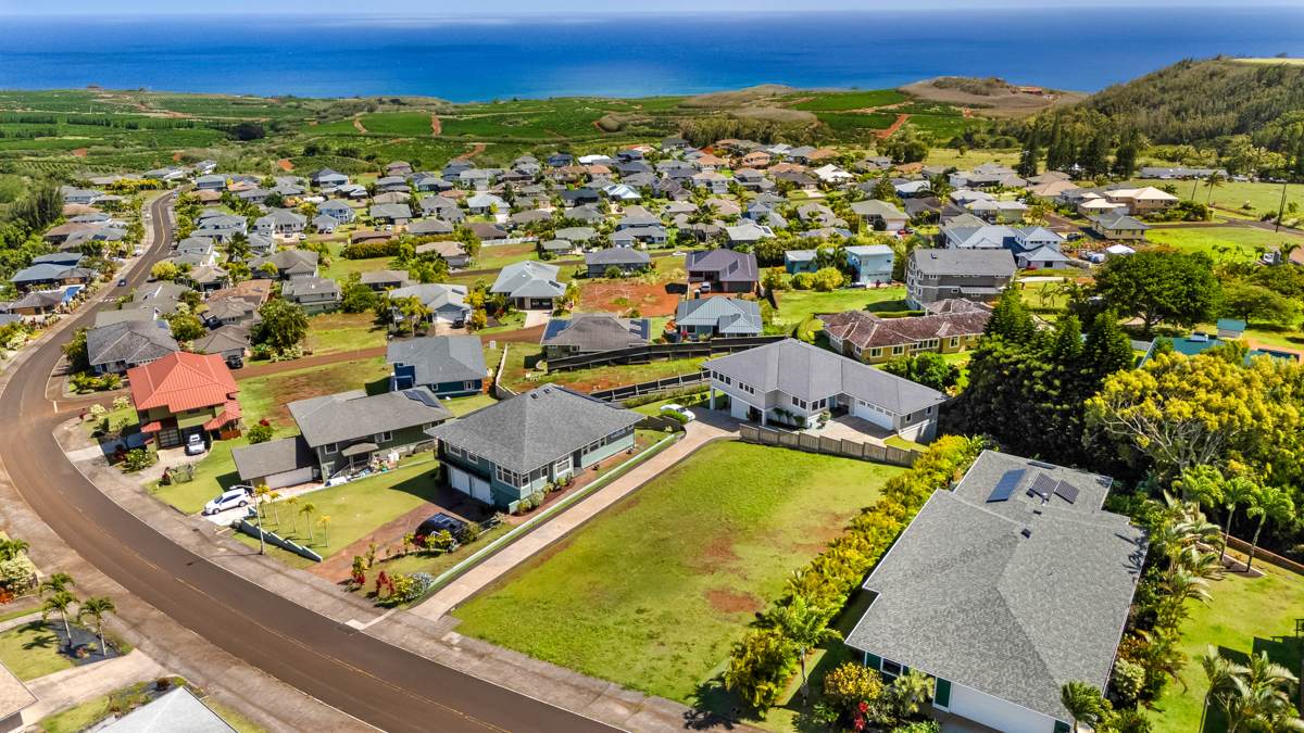 3731 Kakela Makai Dr - Photo 1