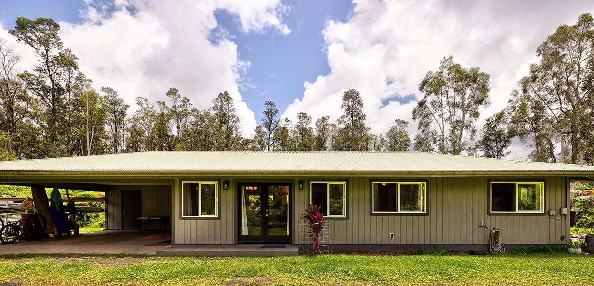 11-3293 Pikake St - Photo 1