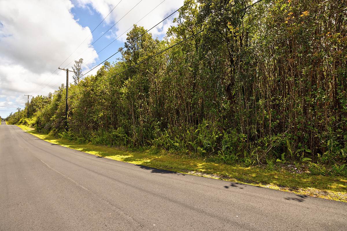 https://bt-photos.global.ssl.fastly.net/hawaii/orig_boomver_1_721296-1.jpg